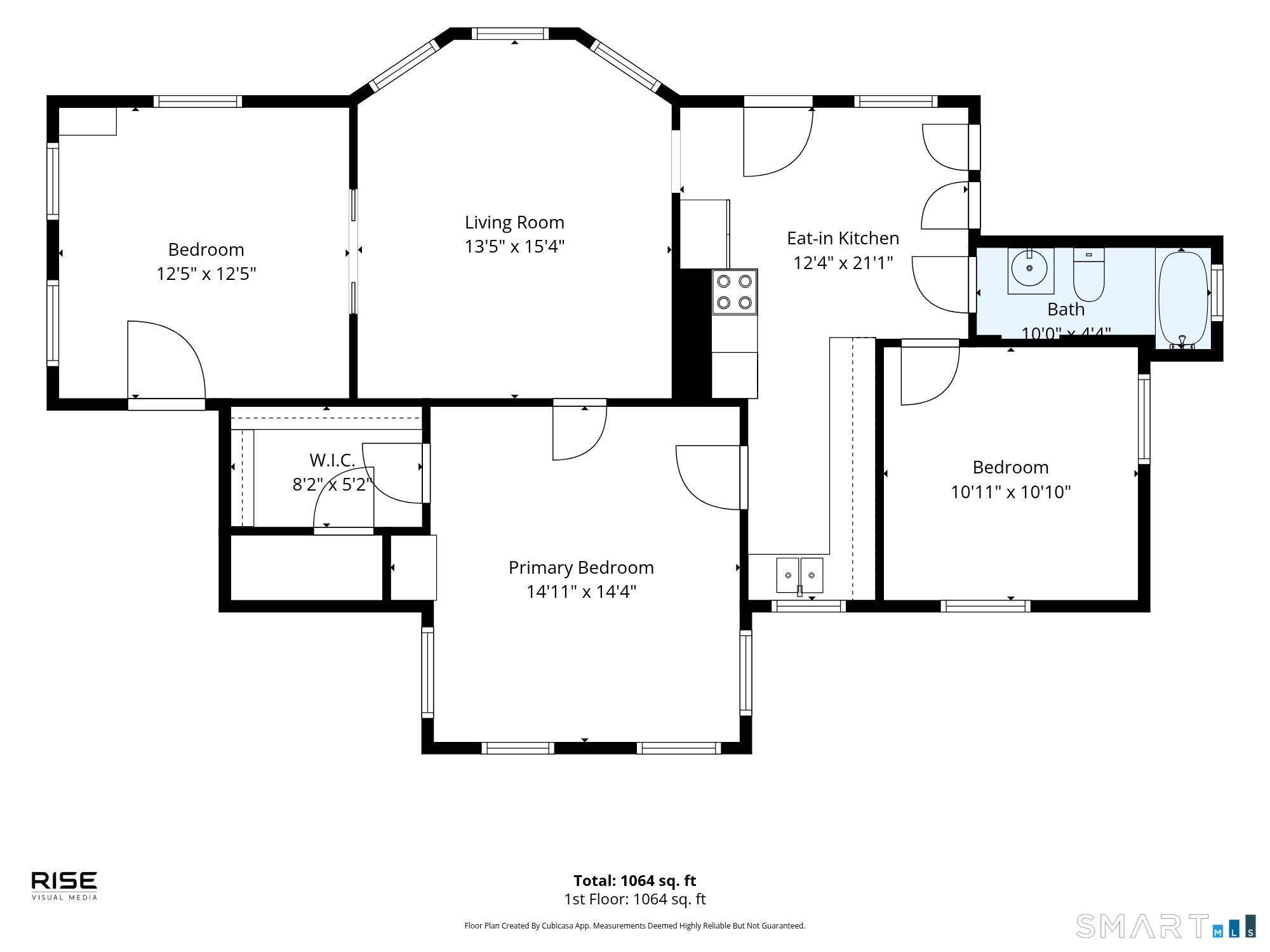 655 North Main Street Killingly CT 06239