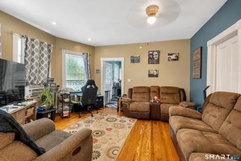 655 North Main Street Killingly CT 06239