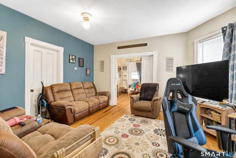 655 North Main Street Killingly CT 06239