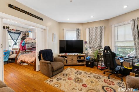 655 North Main Street Killingly CT 06239
