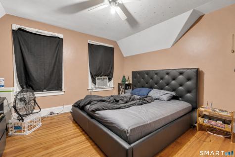 655 North Main Street Killingly CT 06239