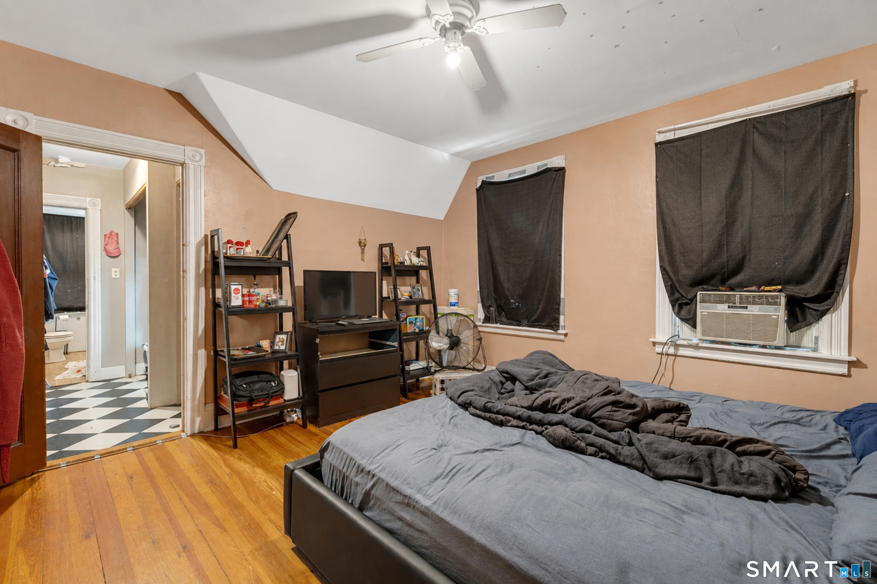 655 North Main Street Killingly CT 06239