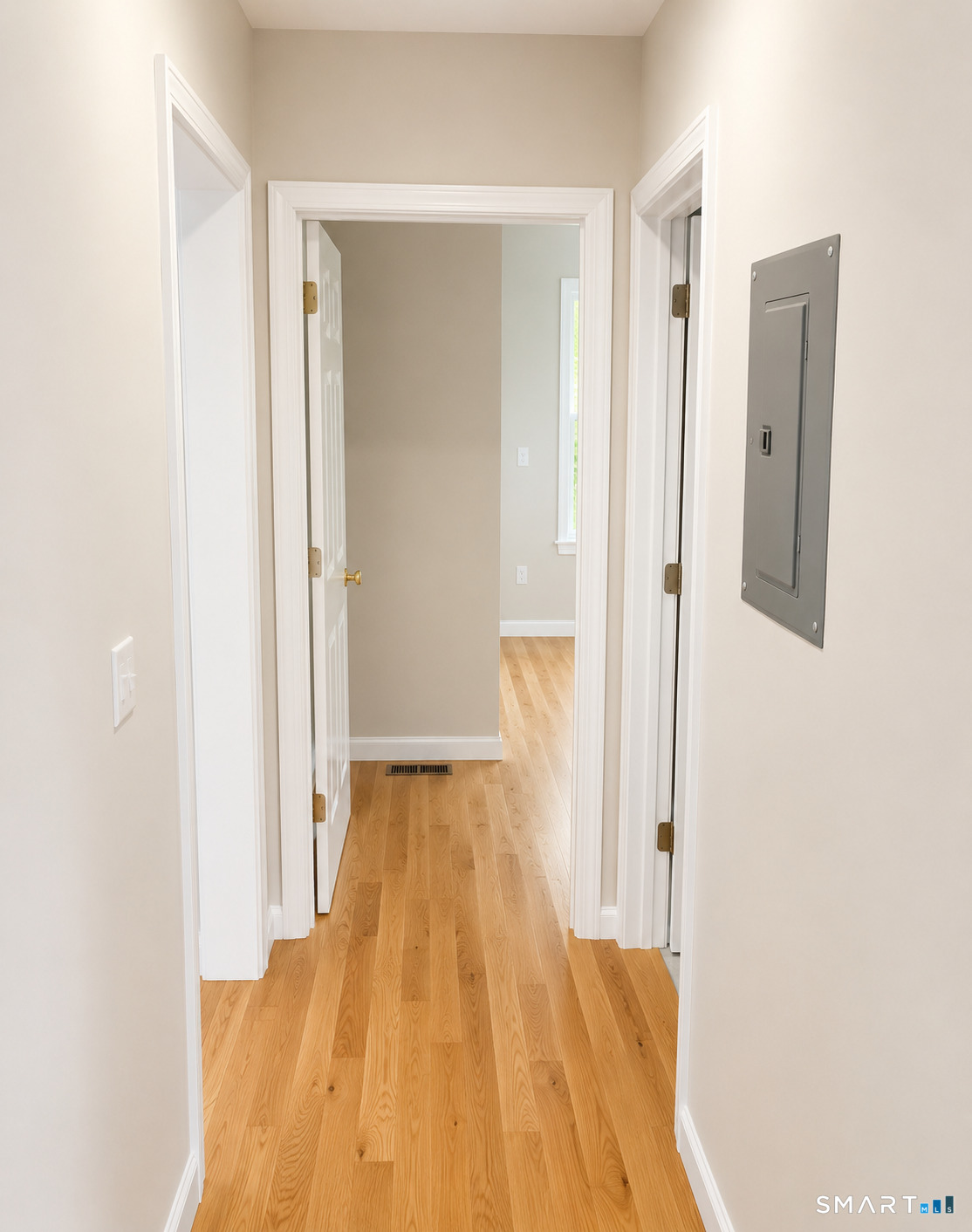 23-25 Freeman Street Bridgeport CT 06607