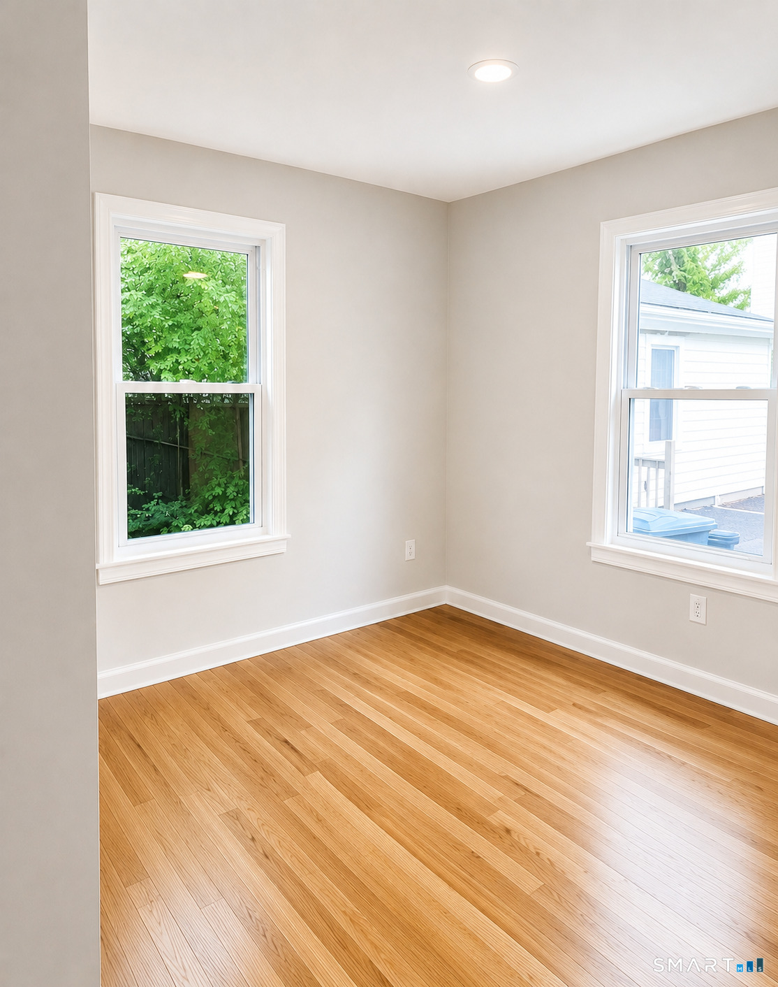 23-25 Freeman Street Bridgeport CT 06607