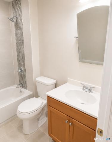 23-25 Freeman Street Bridgeport CT 06607