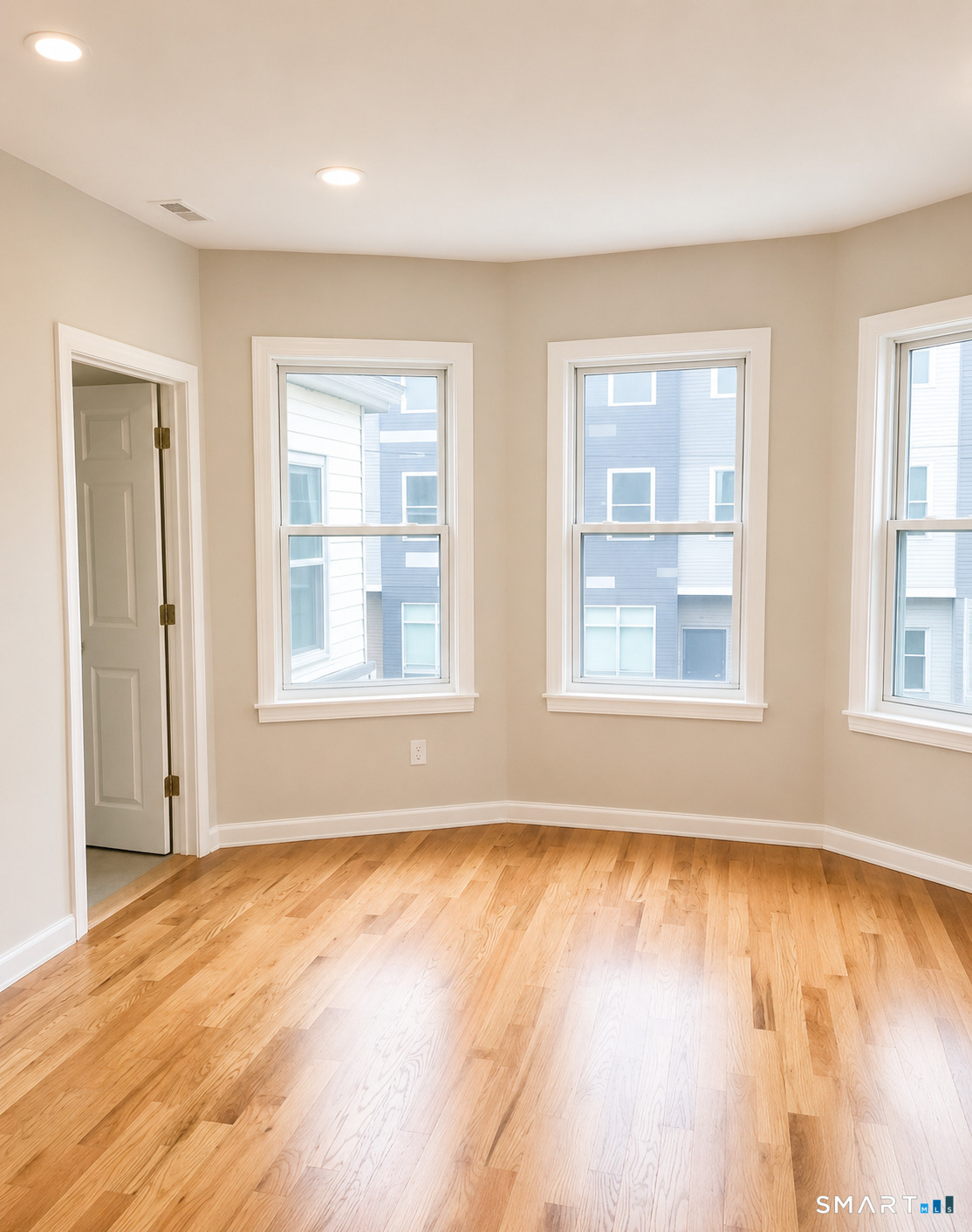 23-25 Freeman Street Bridgeport CT 06607