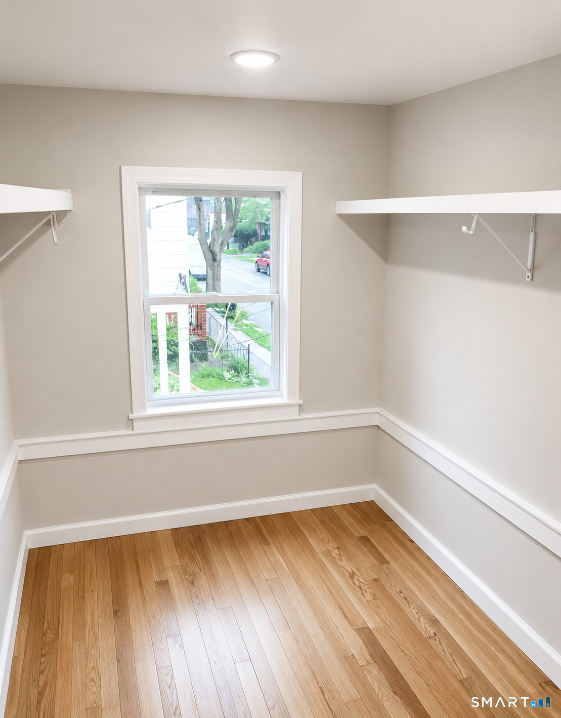 23-25 Freeman Street Bridgeport CT 06607