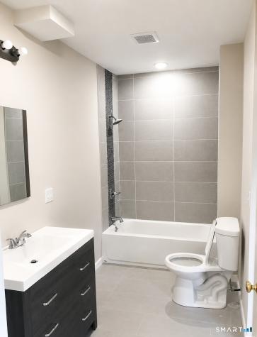 23-25 Freeman Street Bridgeport CT 06607