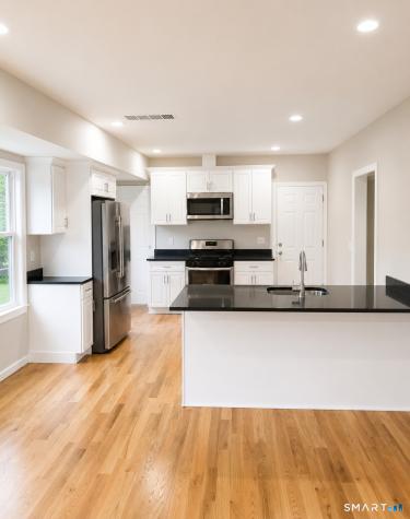 23-25 Freeman Street Bridgeport CT 06607