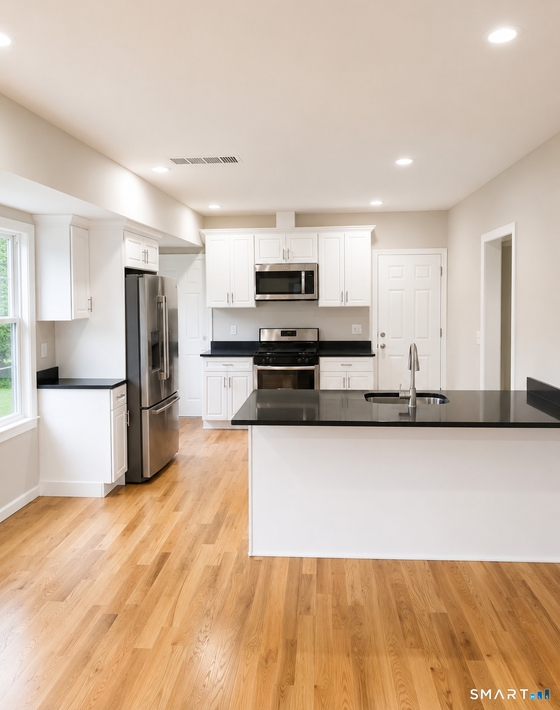 23-25 Freeman Street Bridgeport CT 06607