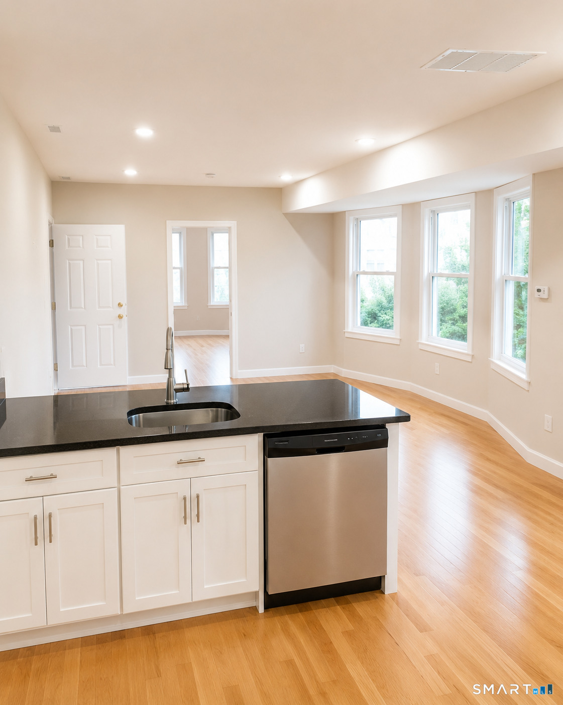 23-25 Freeman Street Bridgeport CT 06607