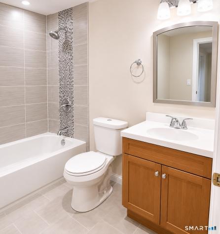 23-25 Freeman Street Bridgeport CT 06607