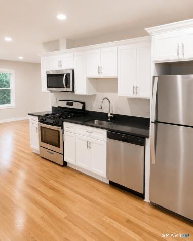23-25 Freeman Street Bridgeport CT 06607