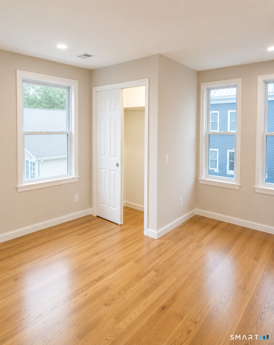 23-25 Freeman Street Bridgeport CT 06607