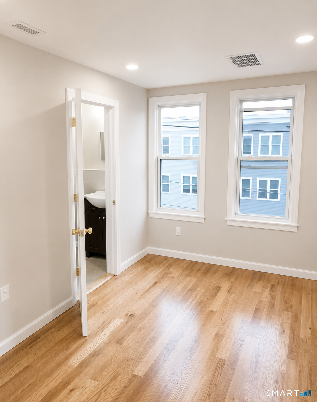 23-25 Freeman Street Bridgeport CT 06607