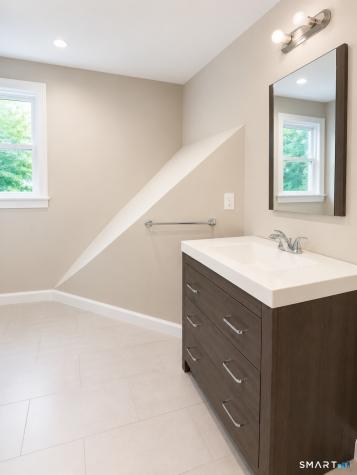 23-25 Freeman Street Bridgeport CT 06607