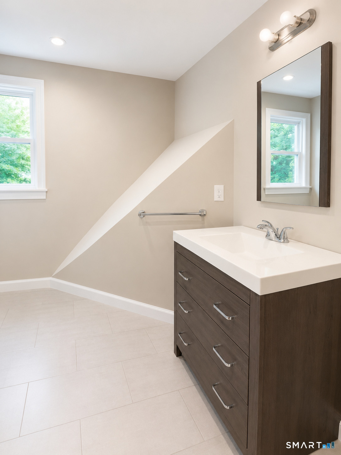 23-25 Freeman Street Bridgeport CT 06607