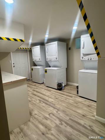 23-25 Freeman Street Bridgeport CT 06607