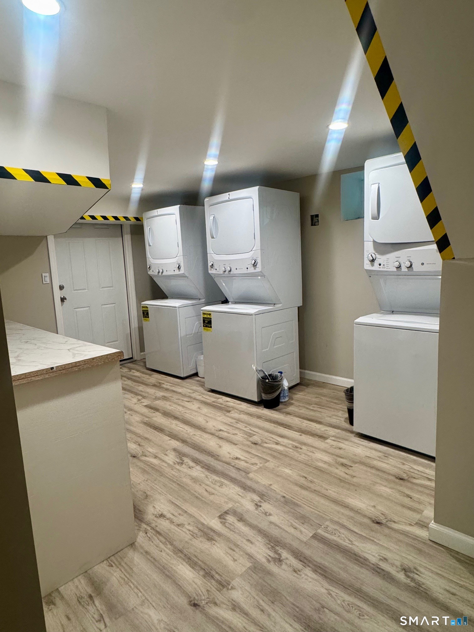 23-25 Freeman Street Bridgeport CT 06607