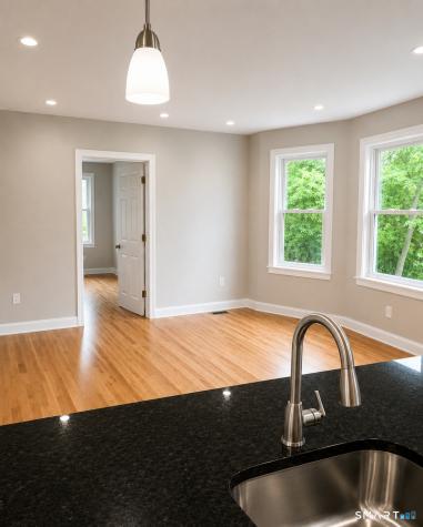 23-25 Freeman Street Bridgeport CT 06607