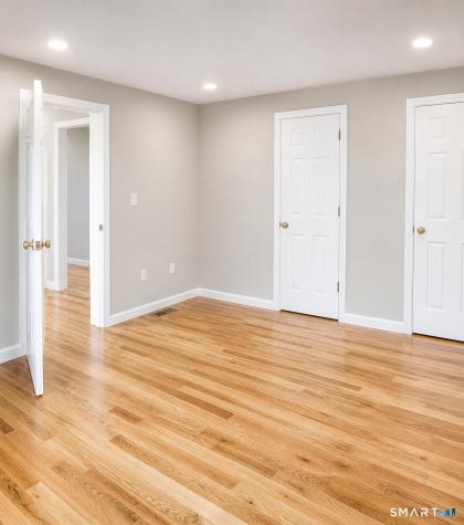 23-25 Freeman Street Bridgeport CT 06607