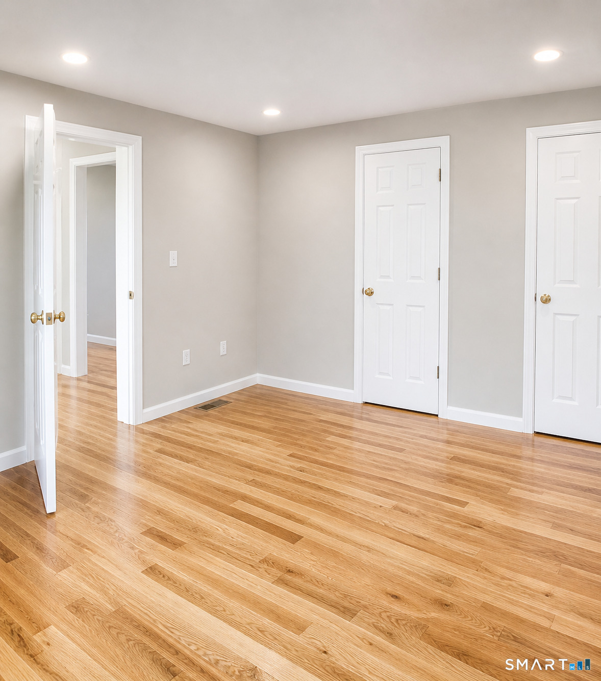 23-25 Freeman Street Bridgeport CT 06607
