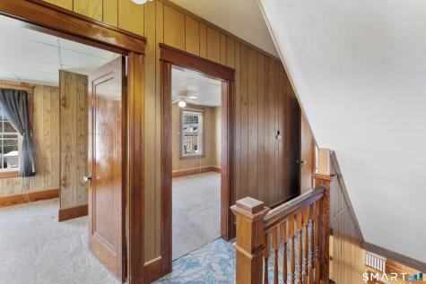 9 Floral Avenue Thompson CT 06255