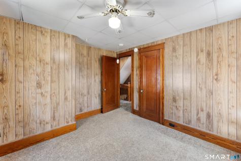 9 Floral Avenue Thompson CT 06255