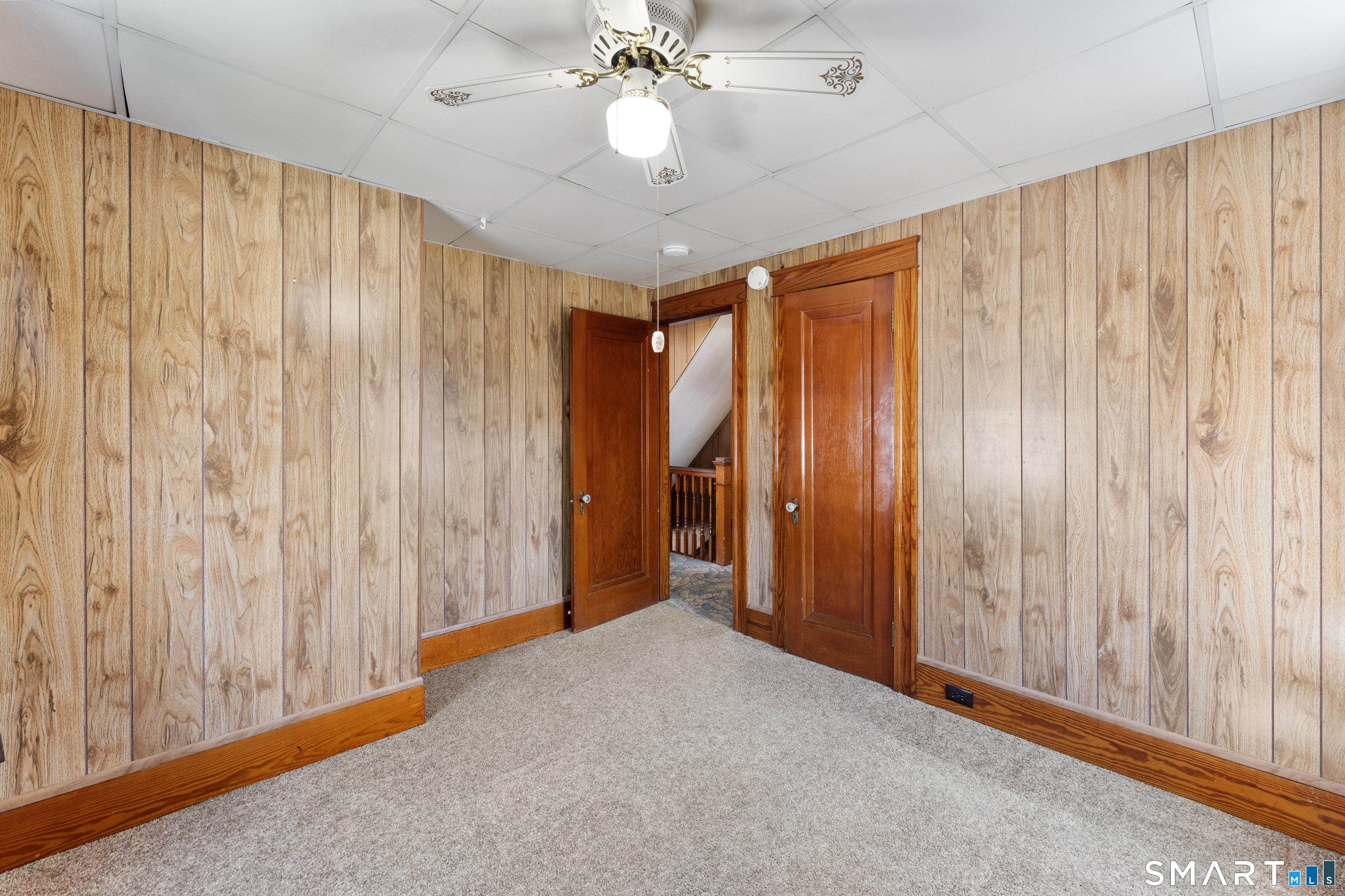 9 Floral Avenue Thompson CT 06255