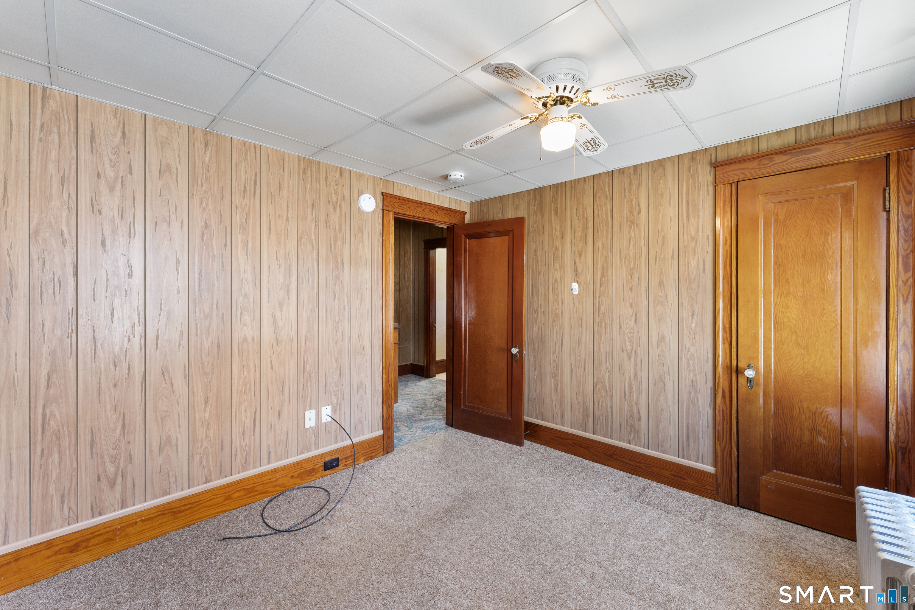 9 Floral Avenue Thompson CT 06255
