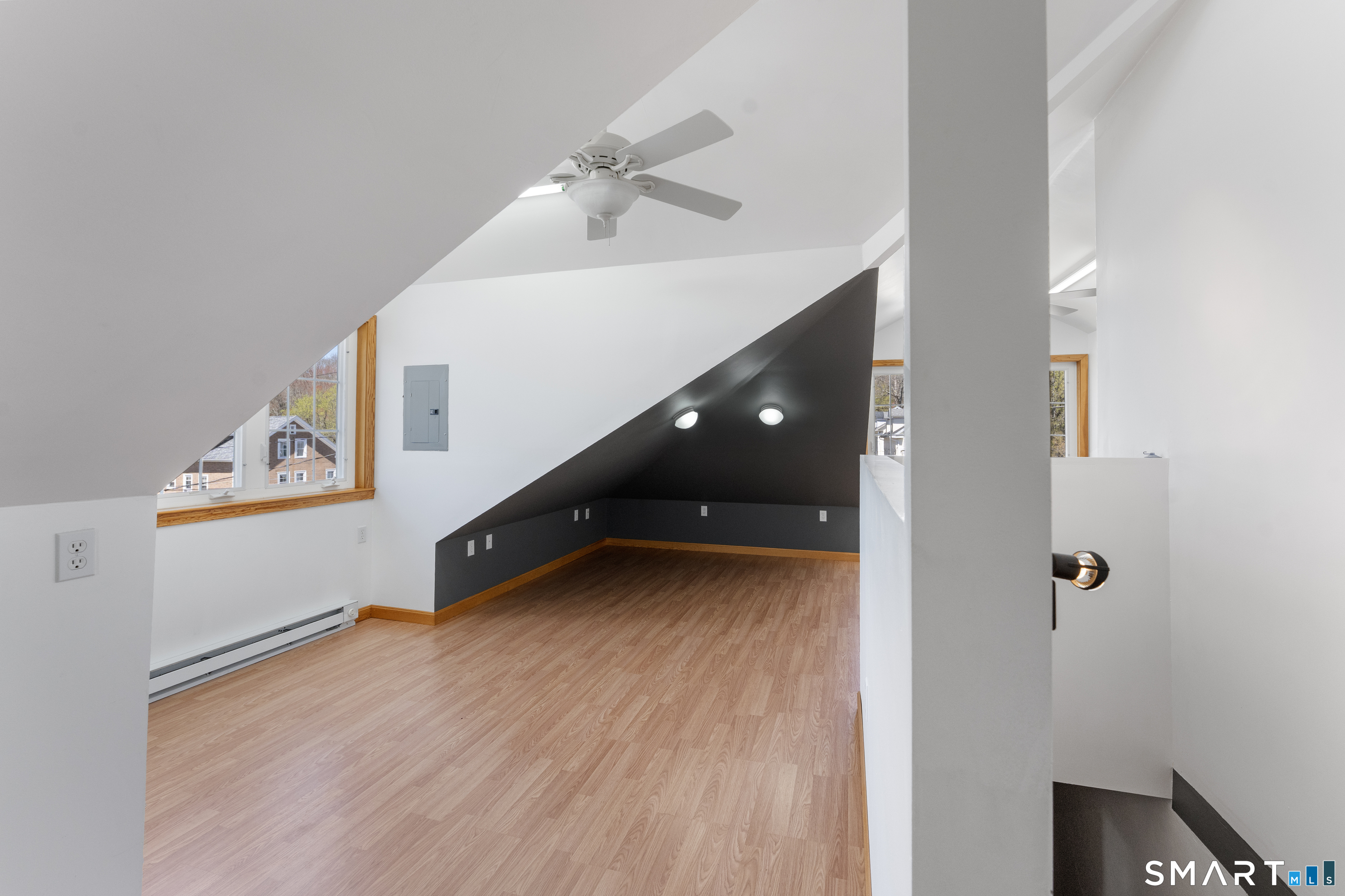9 Floral Avenue Thompson CT 06255