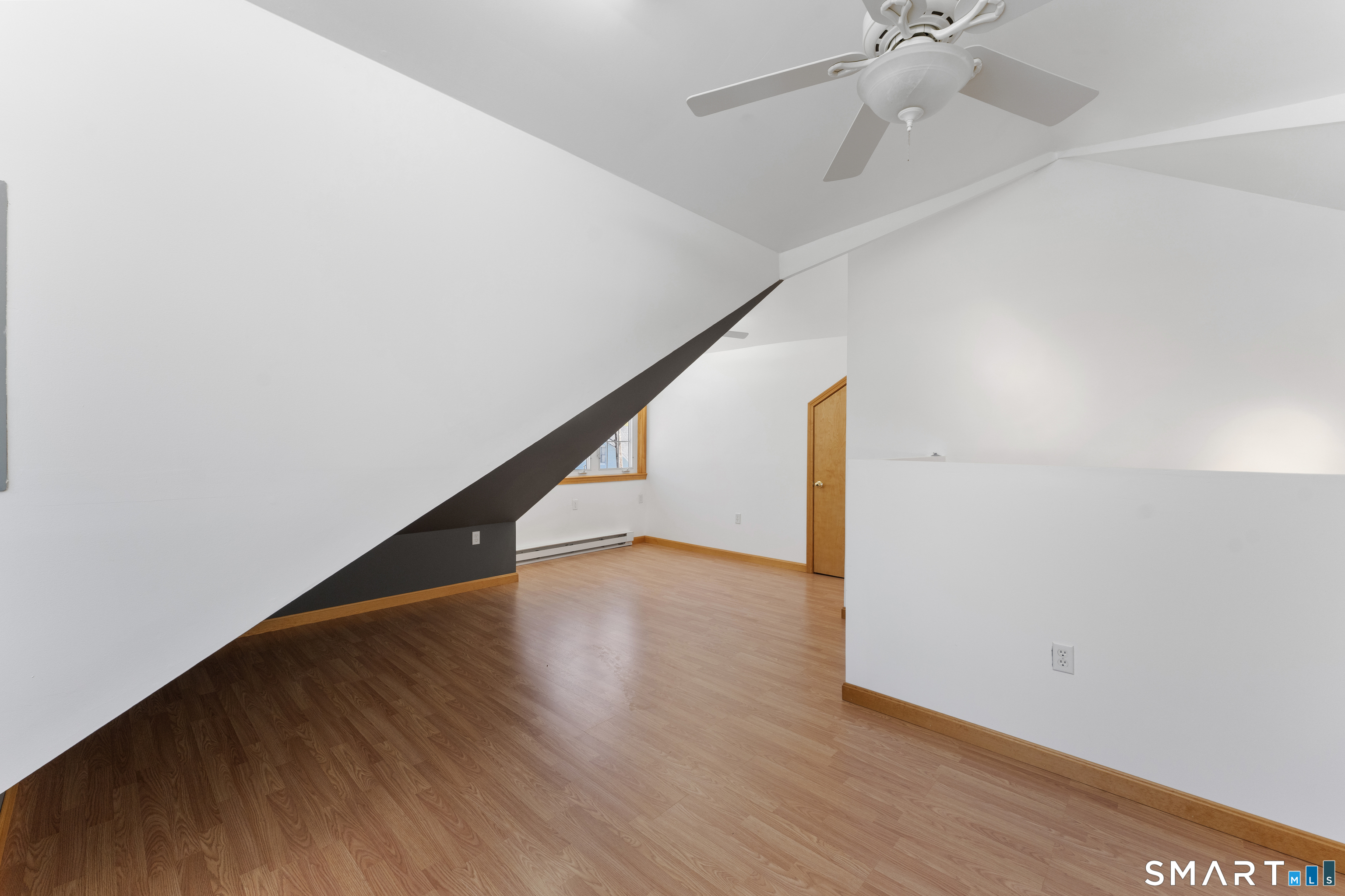 9 Floral Avenue Thompson CT 06255