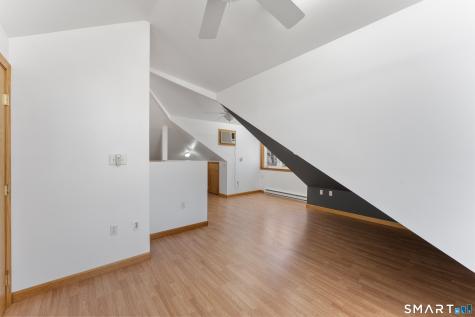 9 Floral Avenue Thompson CT 06255