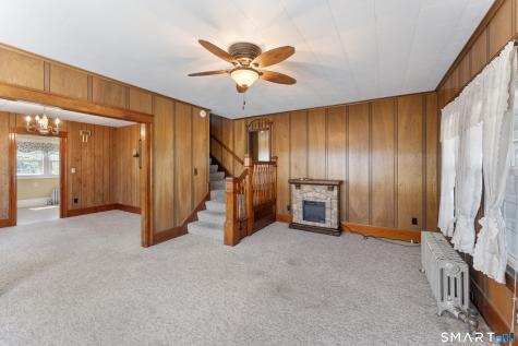 9 Floral Avenue Thompson CT 06255