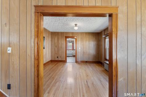 9 Floral Avenue Thompson CT 06255
