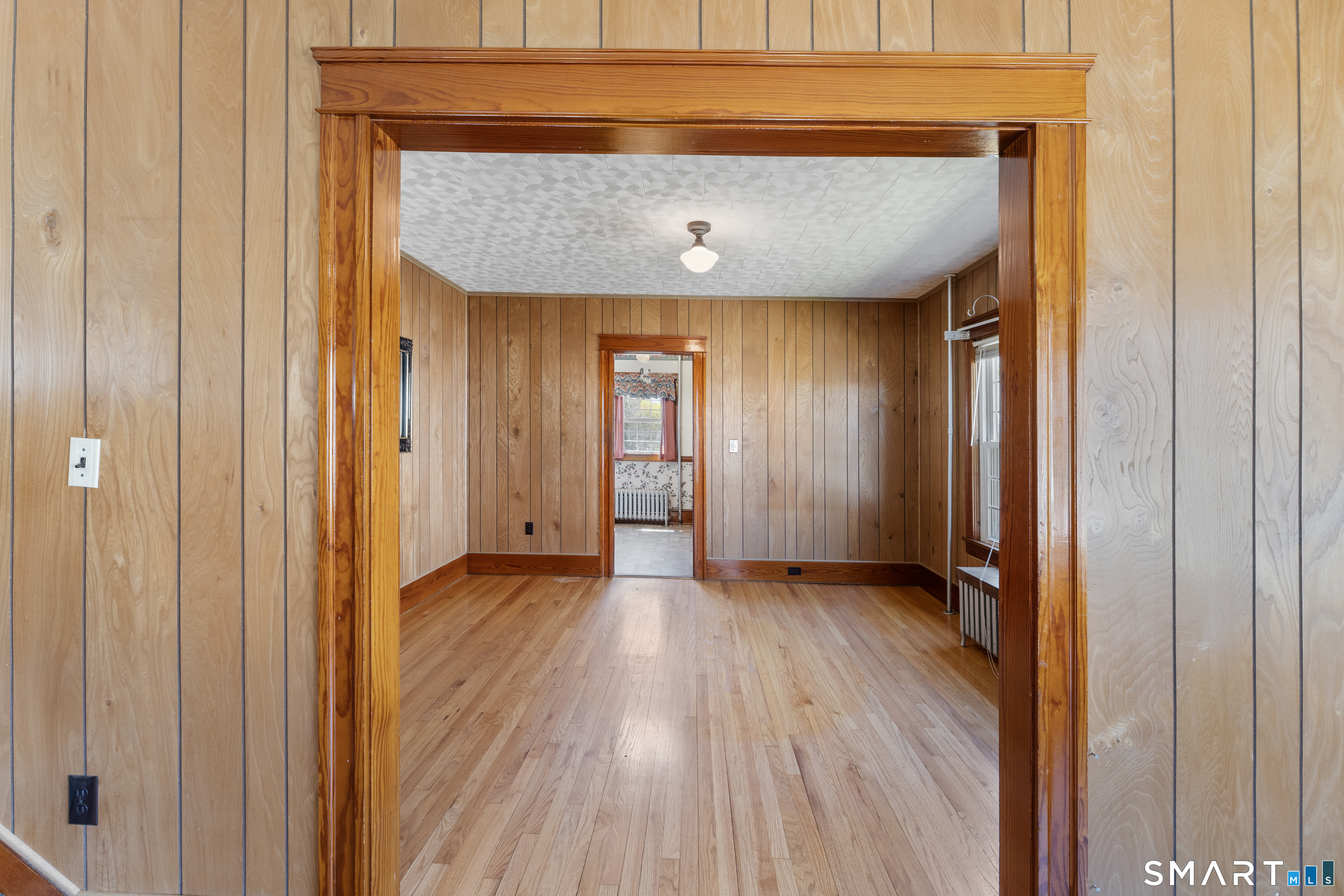9 Floral Avenue Thompson CT 06255