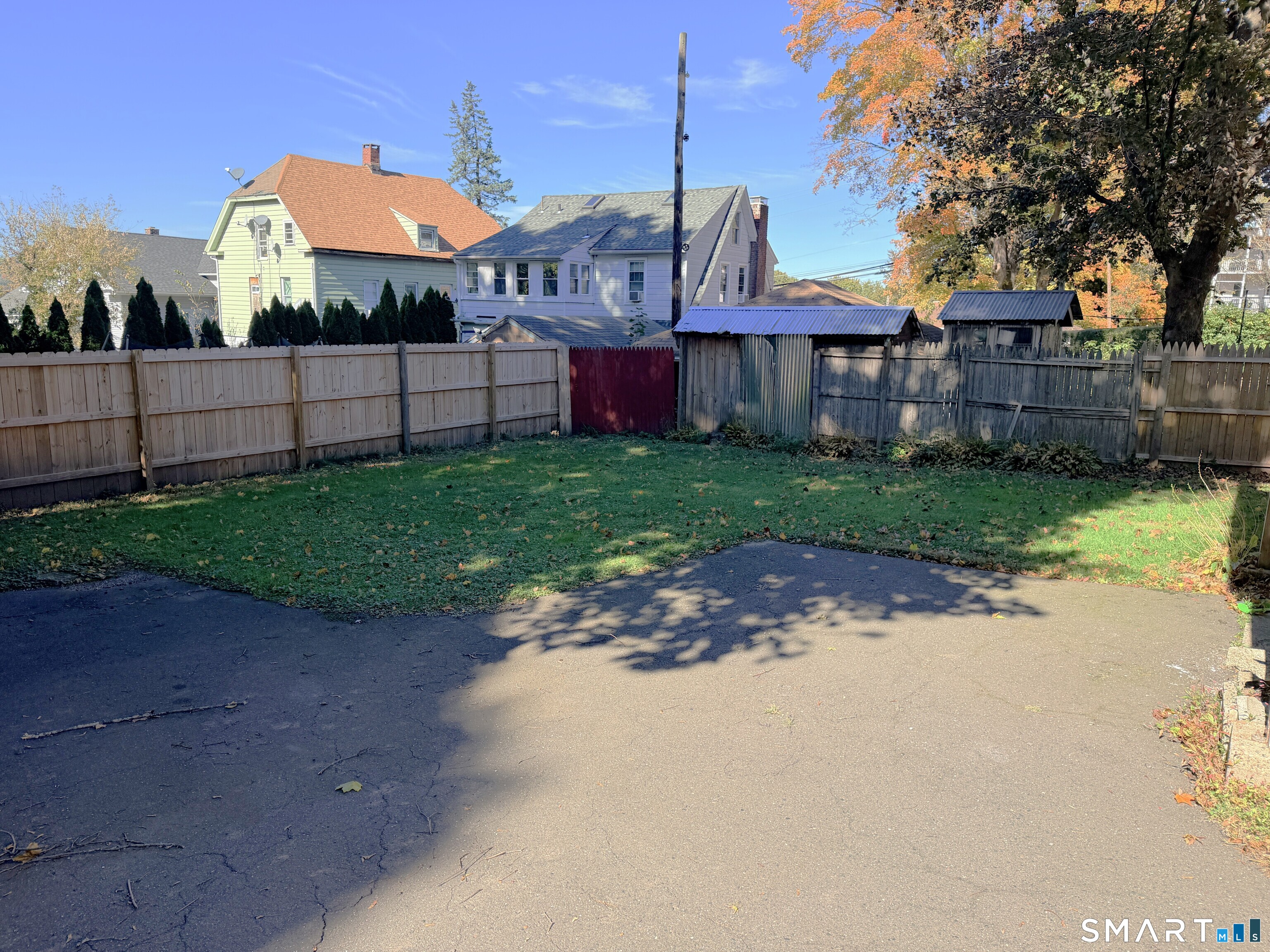 143 Elm Street Meriden CT 06450