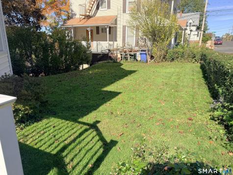 143 Elm Street Meriden CT 06450