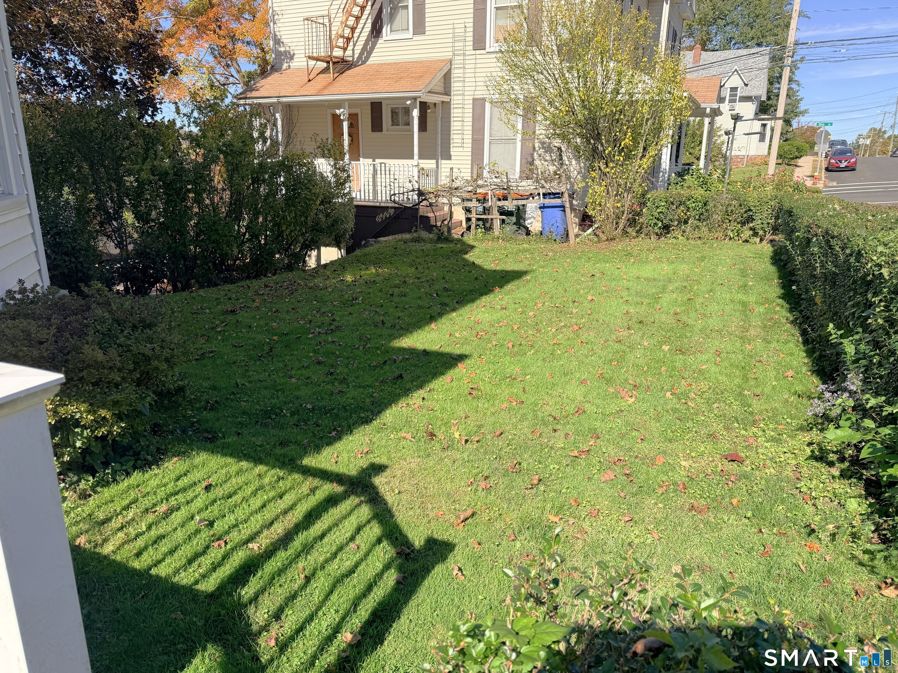 143 Elm Street Meriden CT 06450