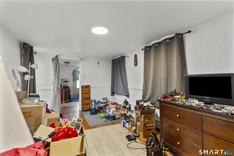 40 Church Street Enfield CT 06082