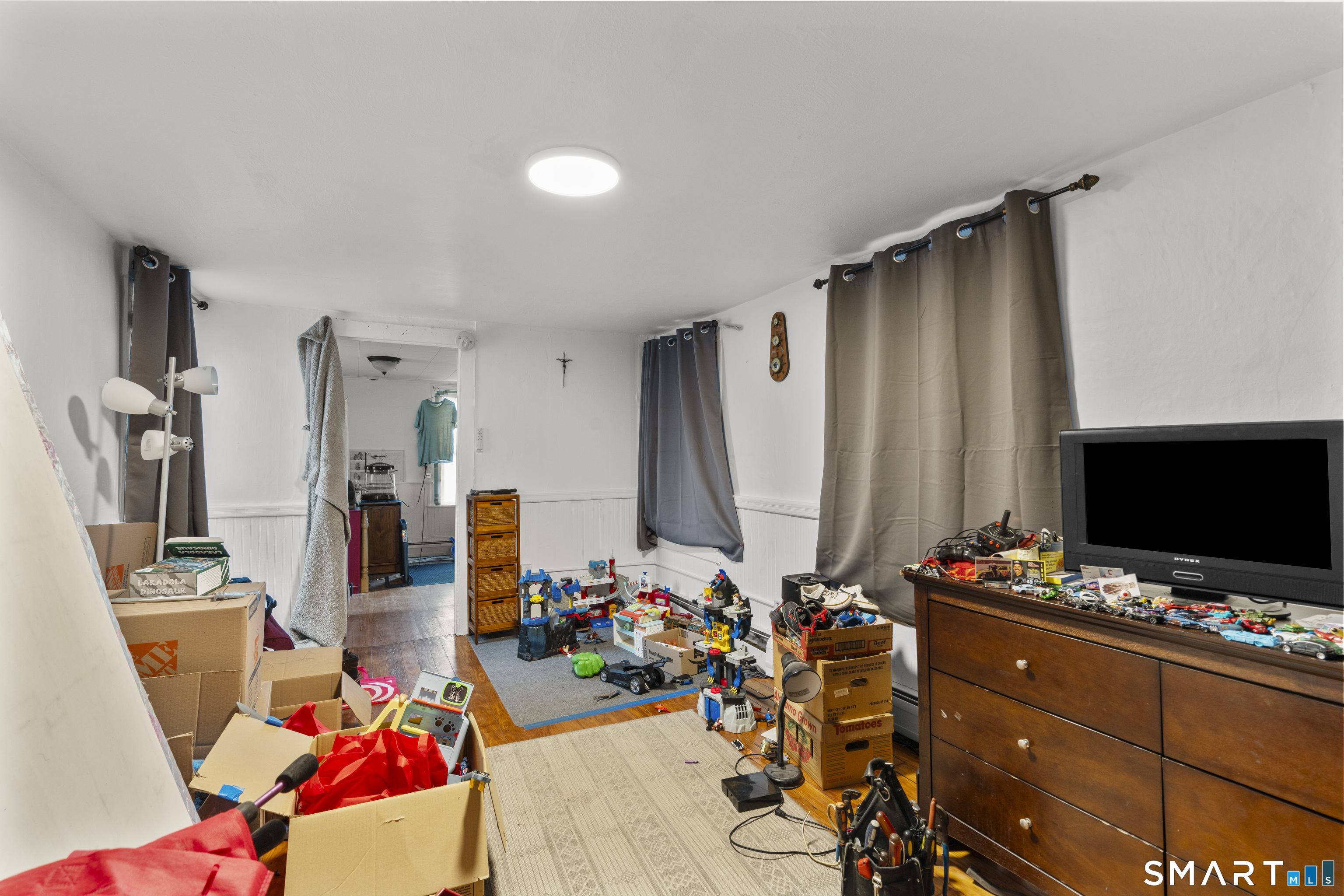 40 Church Street Enfield CT 06082
