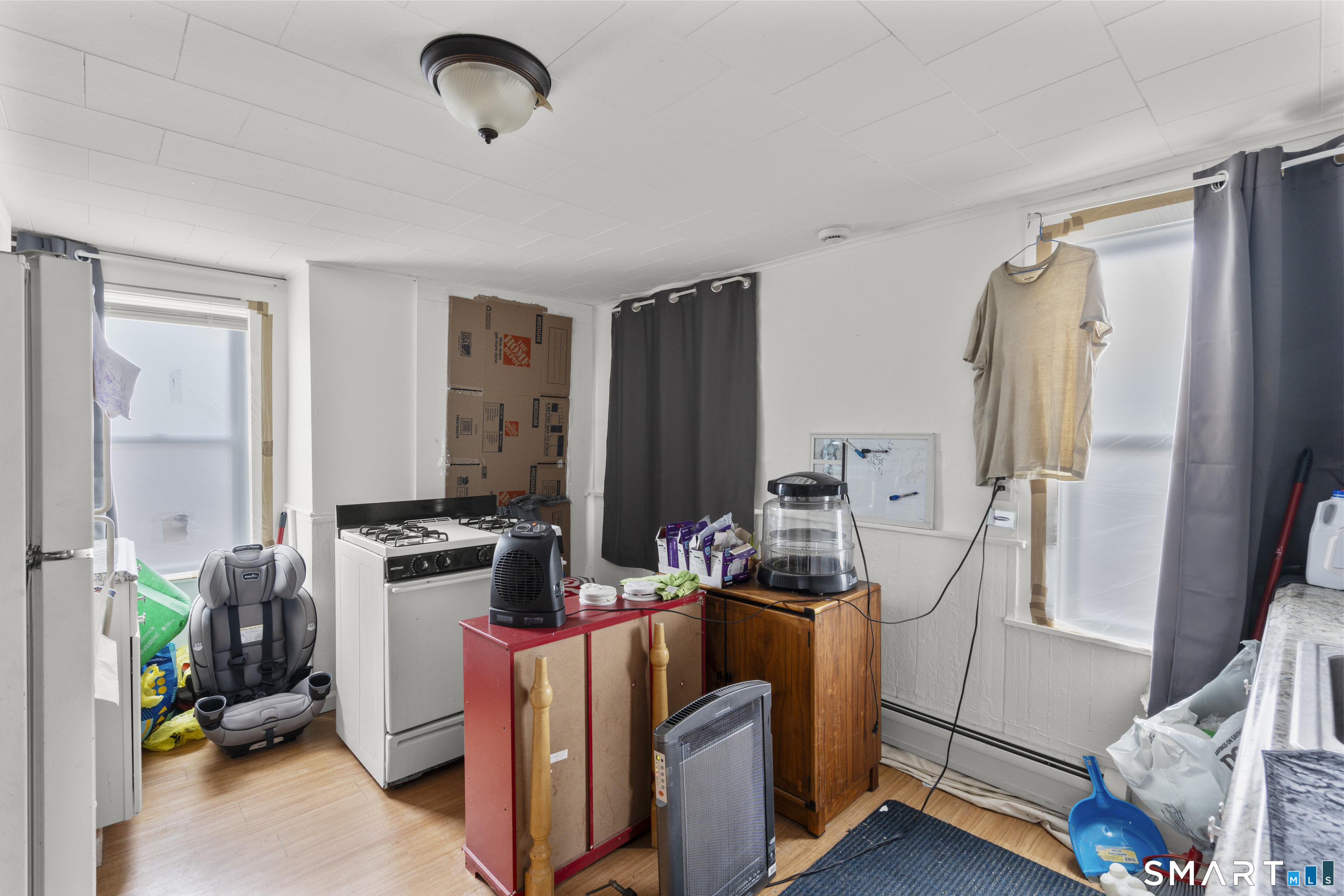 40 Church Street Enfield CT 06082
