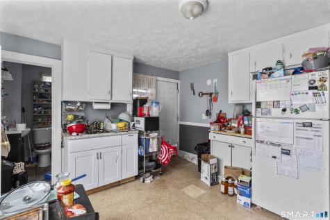 40 Church Street Enfield CT 06082