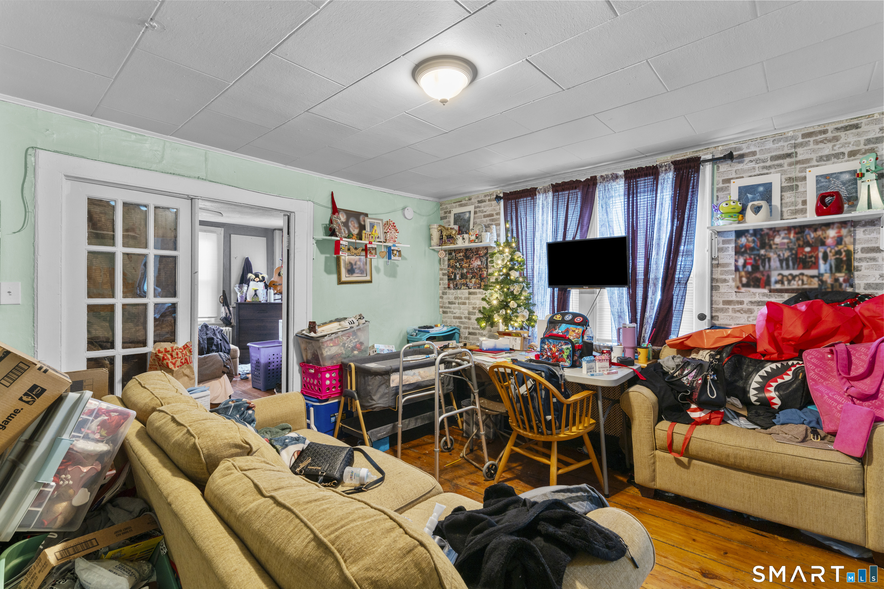 40 Church Street Enfield CT 06082
