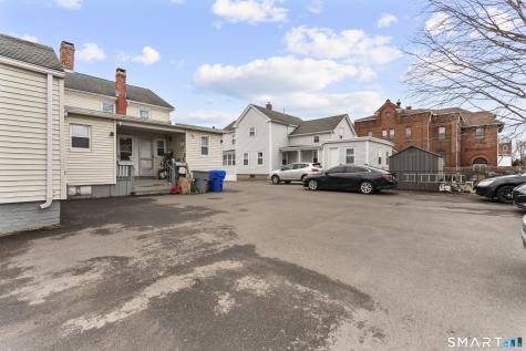 40 Church Street Enfield CT 06082