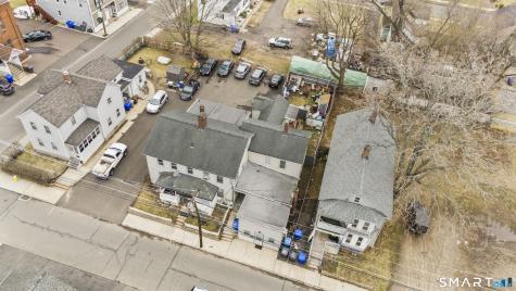 40 Church Street Enfield CT 06082