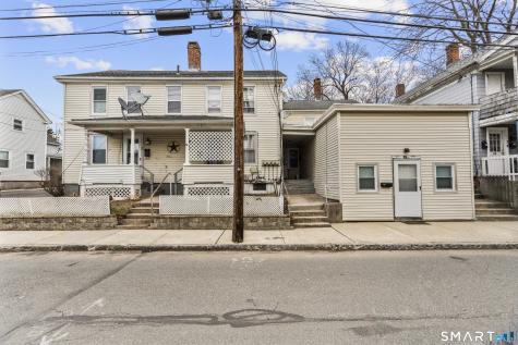 40 Church Street Enfield CT 06082