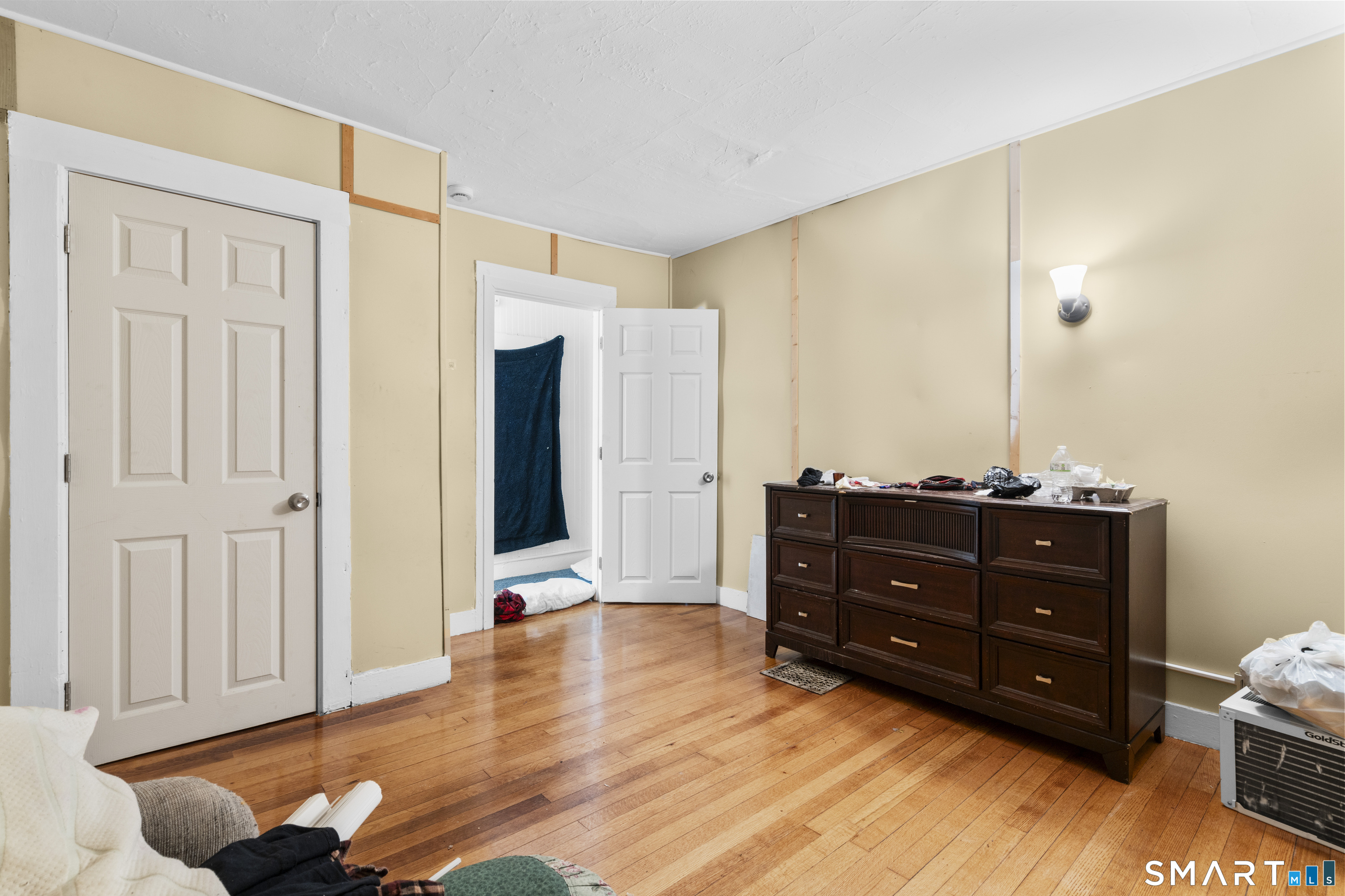 40 Church Street Enfield CT 06082