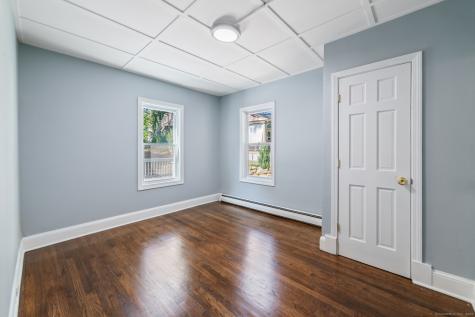 23 Salem Street Naugatuck CT 06770