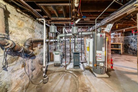 23 Salem Street Naugatuck CT 06770